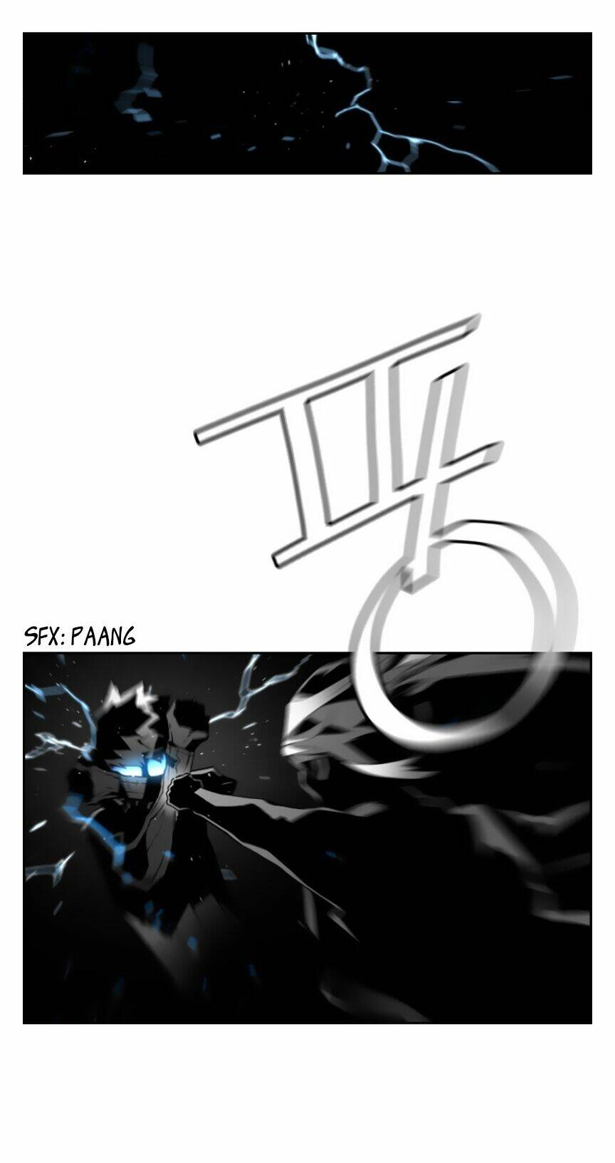Chương 57 - Trang 3