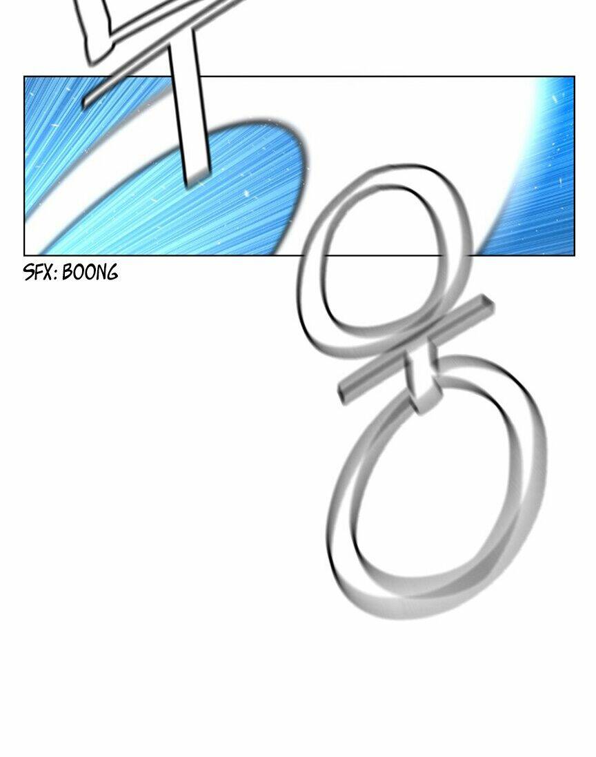 Chương 57 - Trang 28