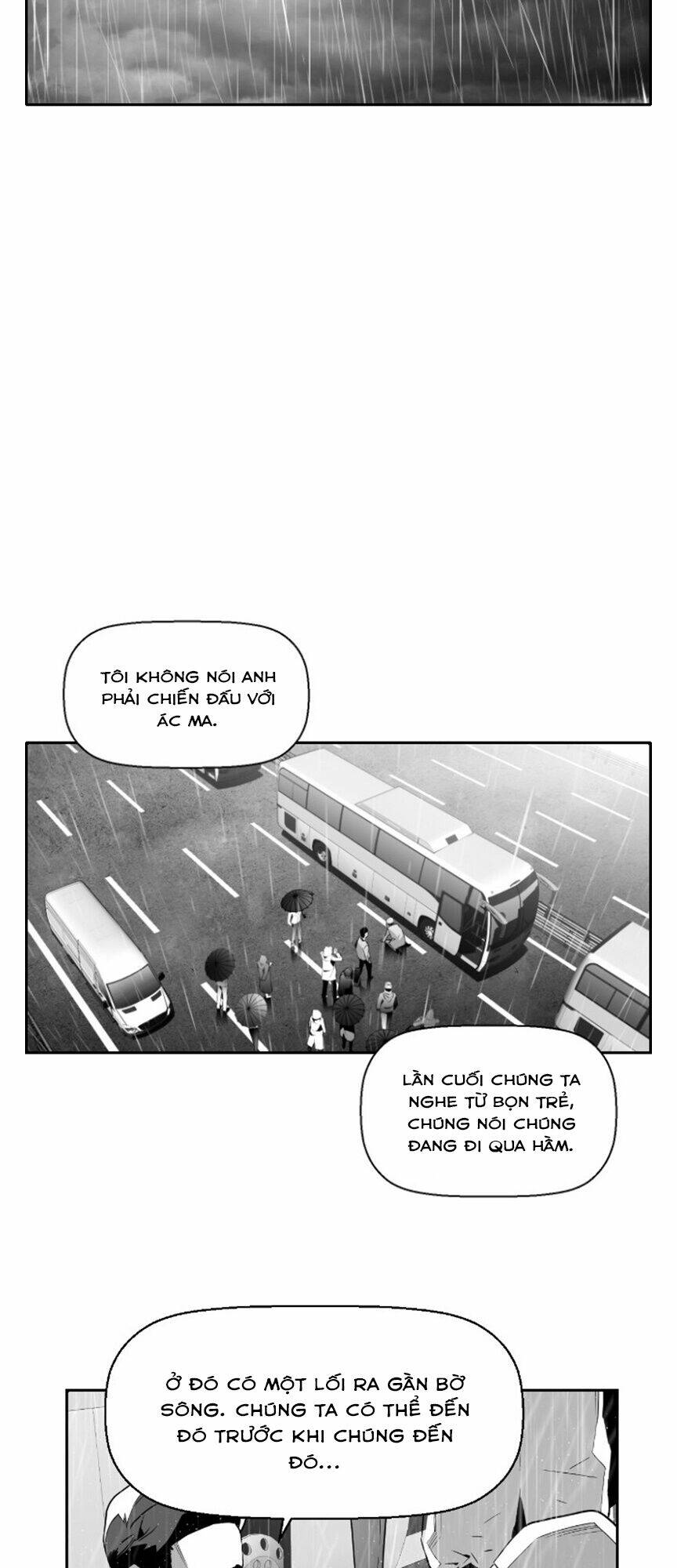 Chương 57 - Trang 36