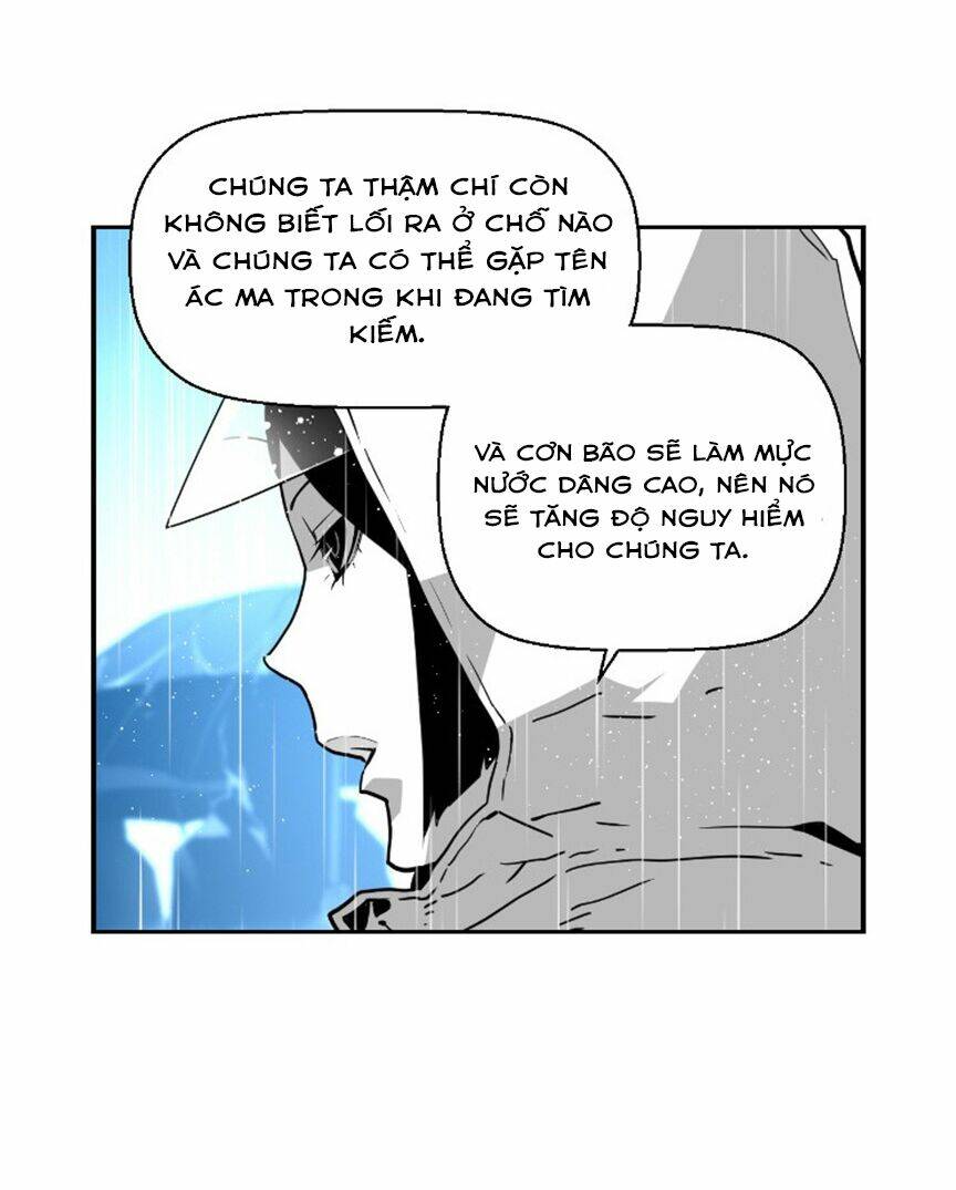 Chương 57 - Trang 38