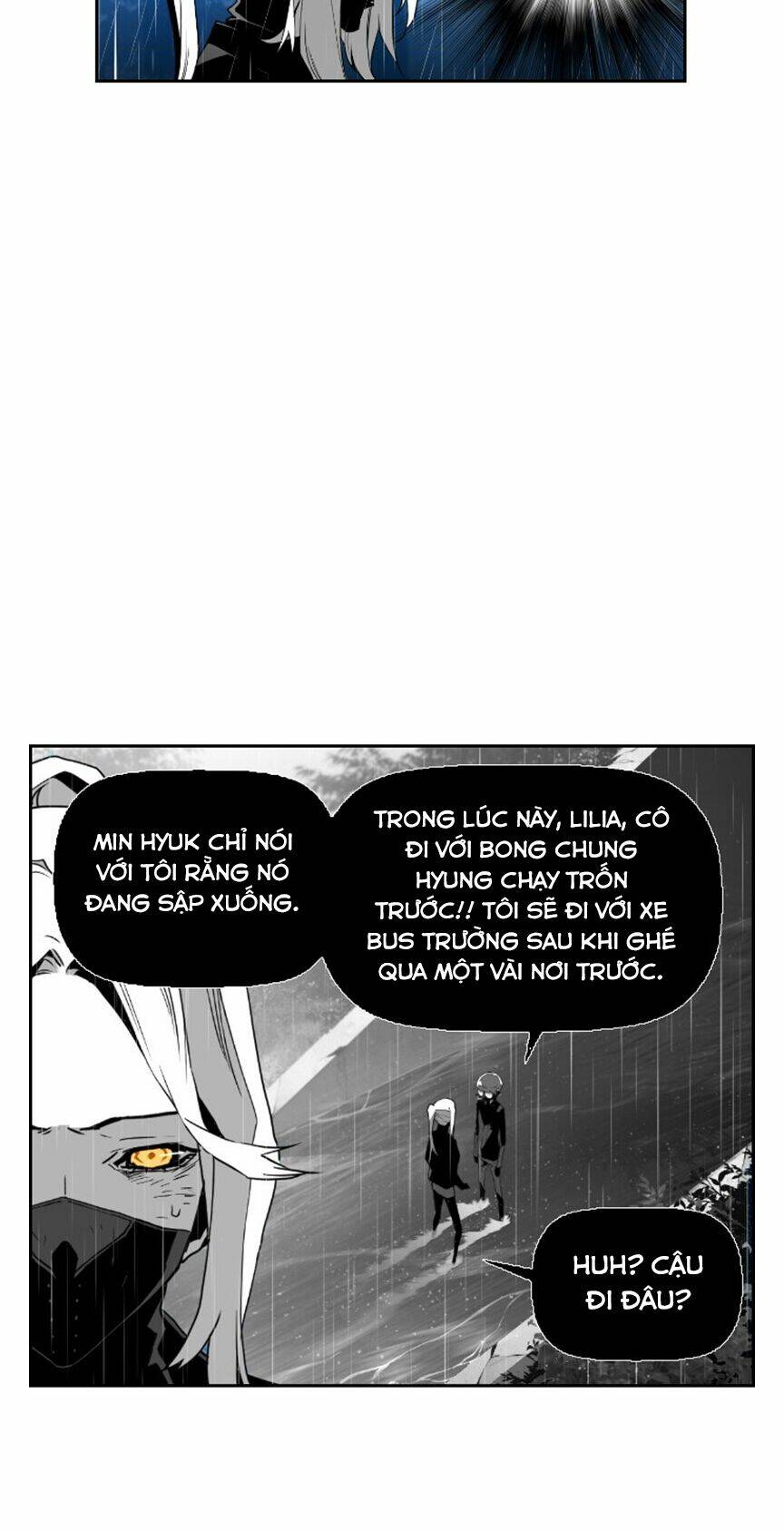 Chương 58 - Trang 24