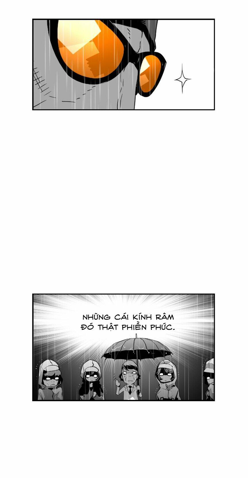 Chương 58 - Trang 45