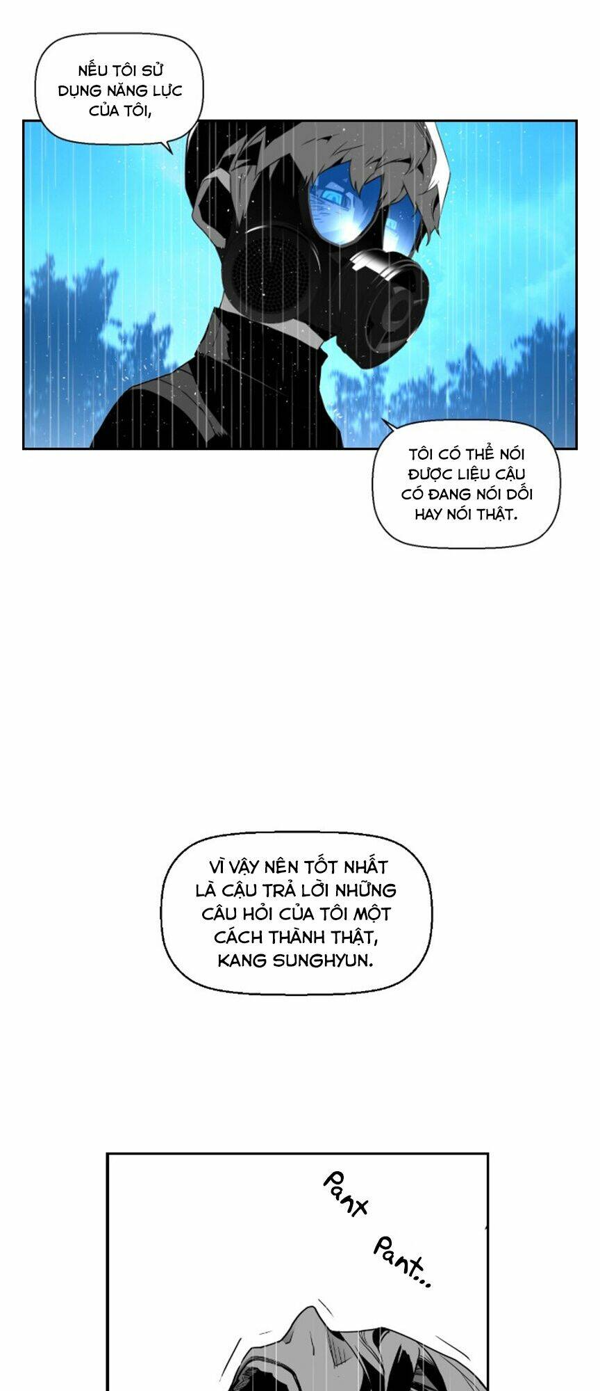 Chương 58 - Trang 47
