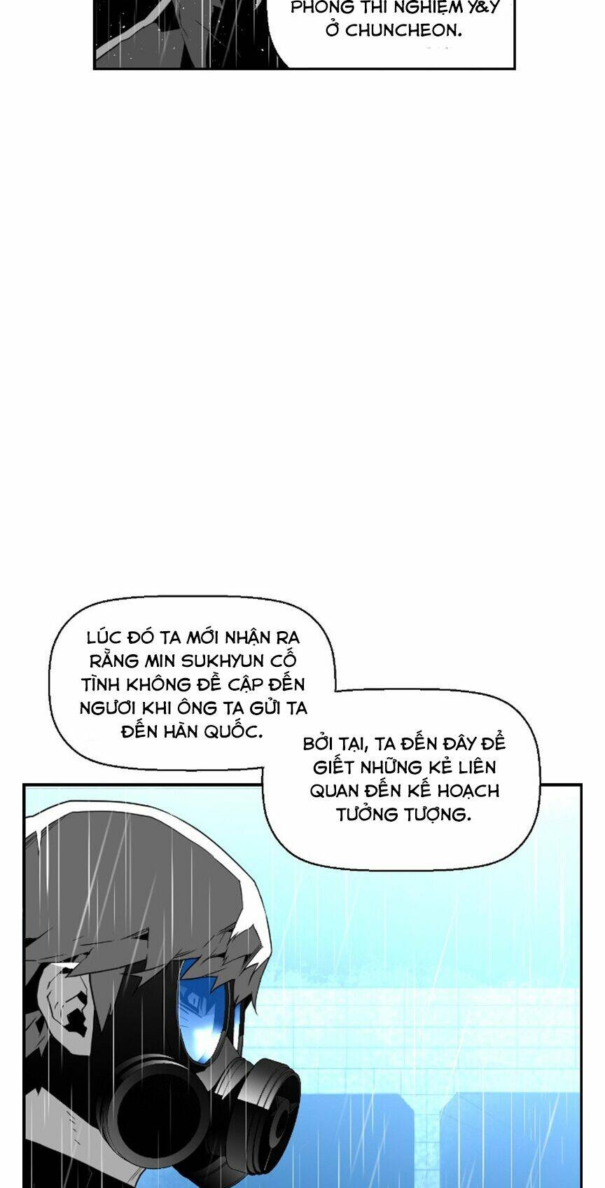 Chương 58 - Trang 51