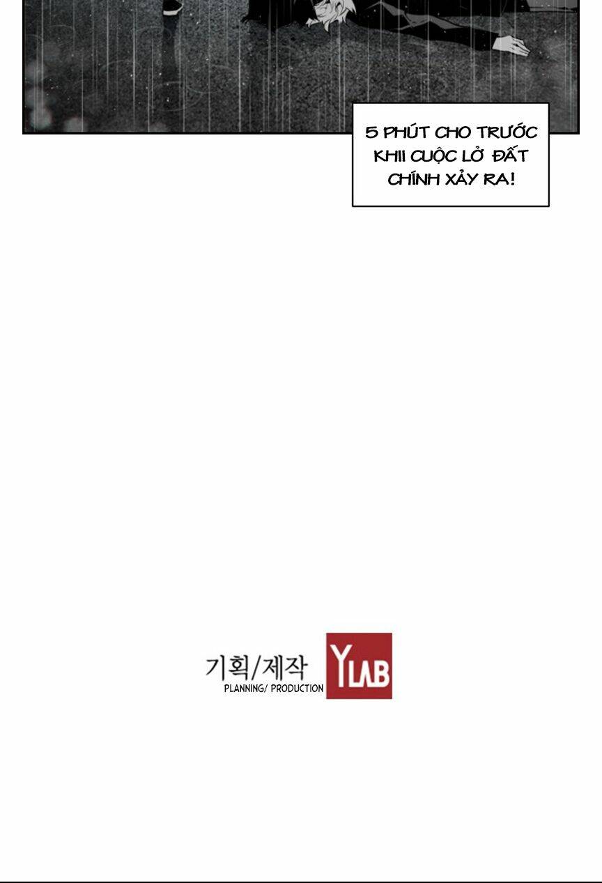 Chương 58 - Trang 58