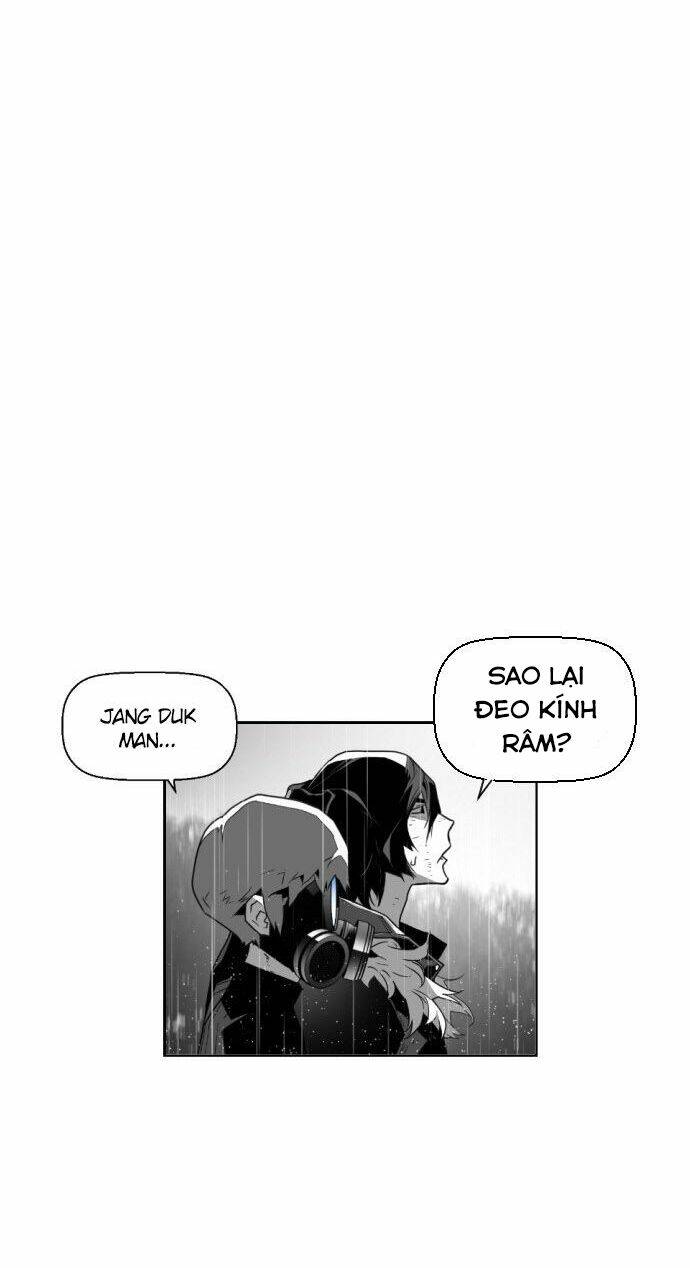 Chương 59 - Trang 15