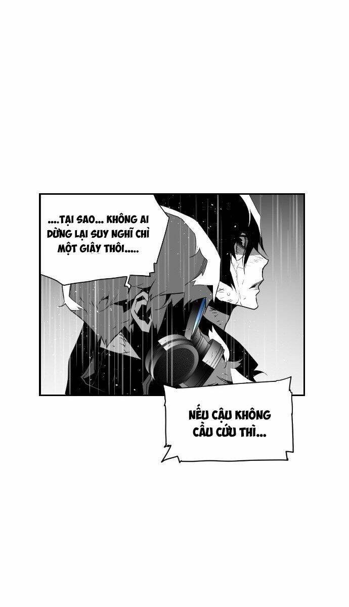 Chương 59 - Trang 30