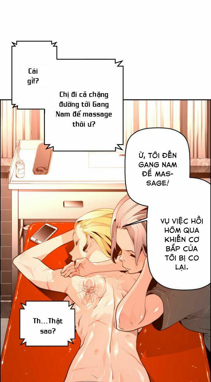 Chương 6 - Trang 14