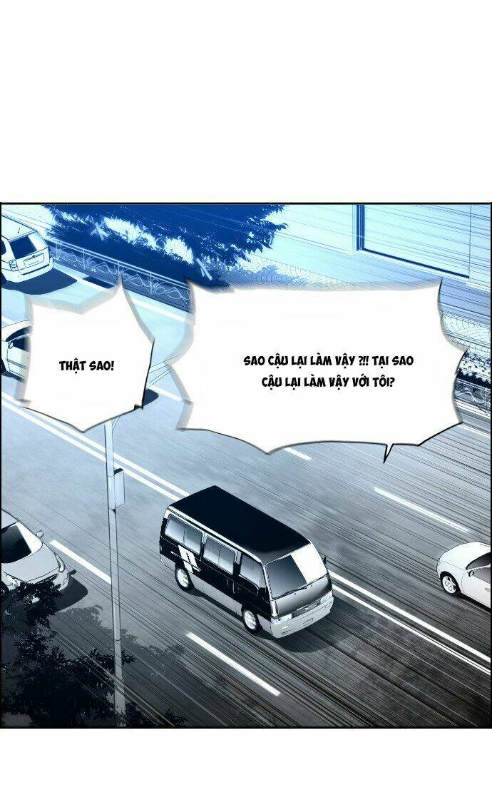 Chương 6 - Trang 18