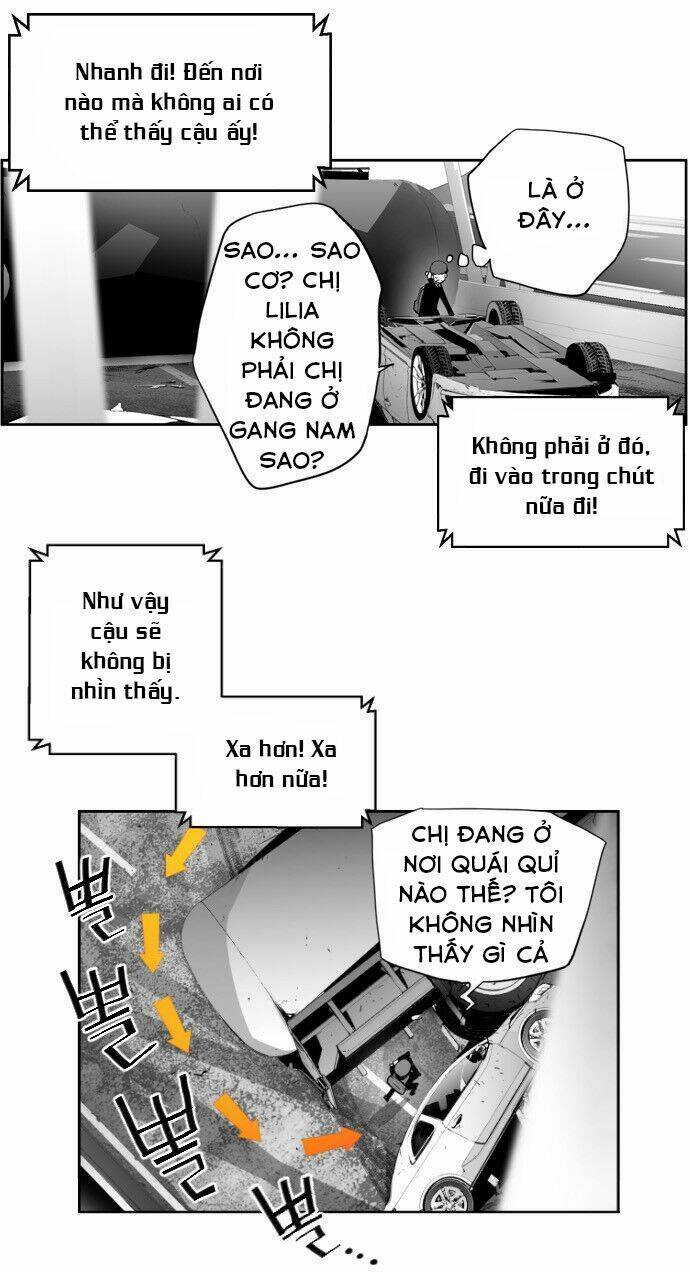 Chương 6 - Trang 29