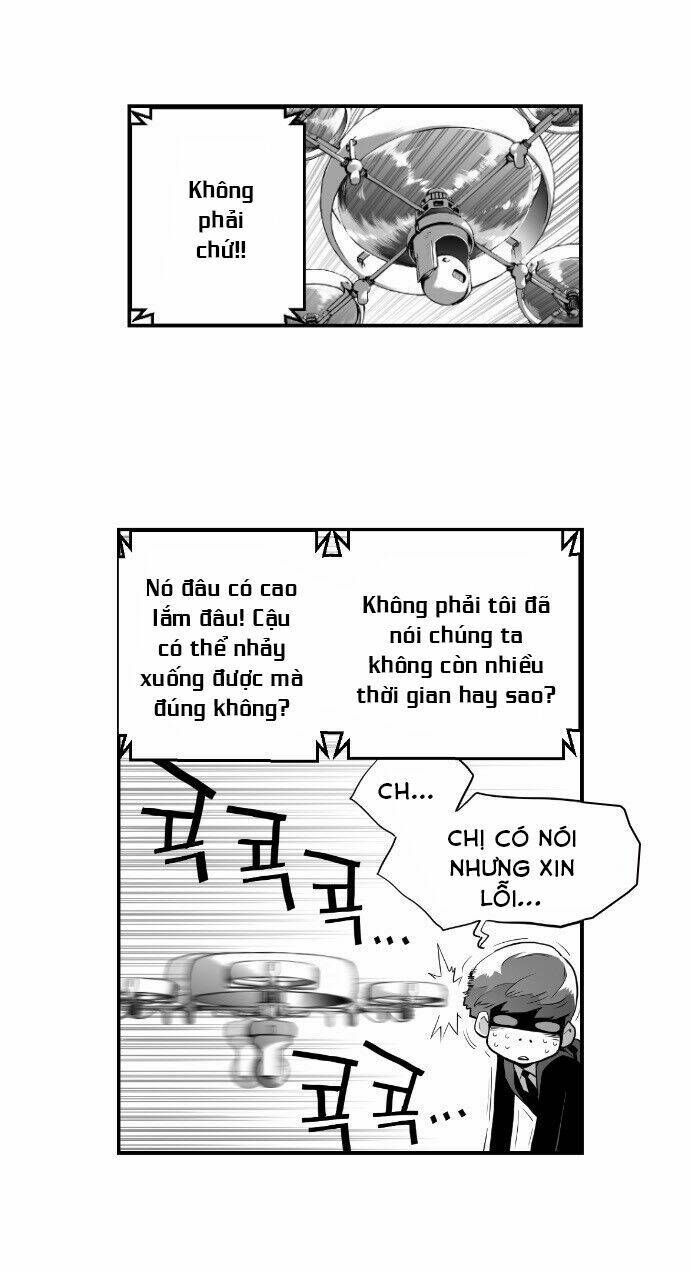 Chương 6 - Trang 38