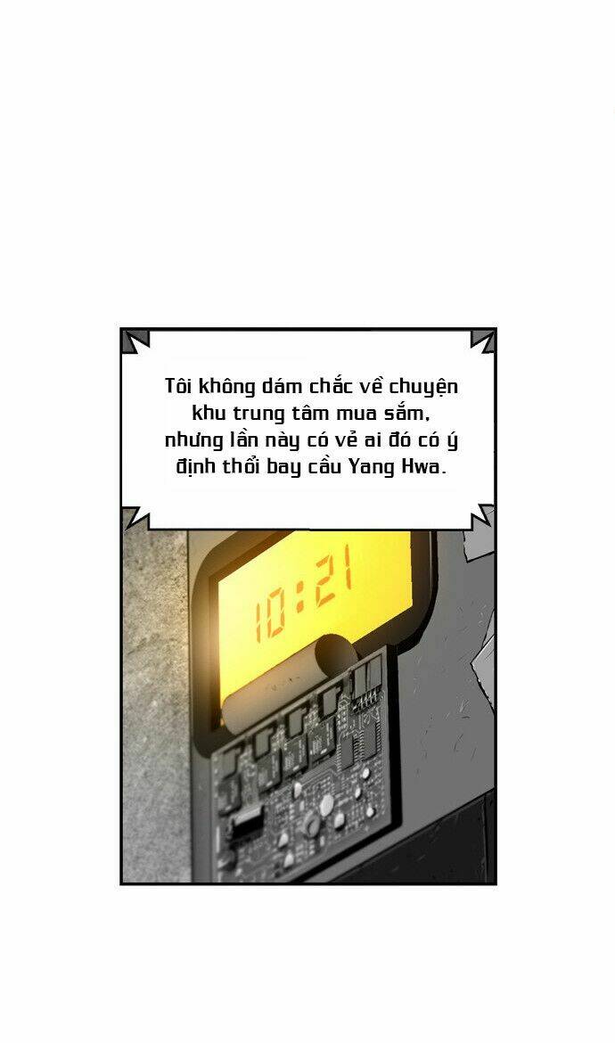Chương 6 - Trang 49