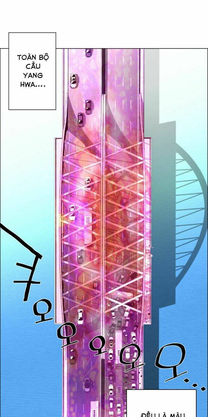 Chương 6 - Trang 6