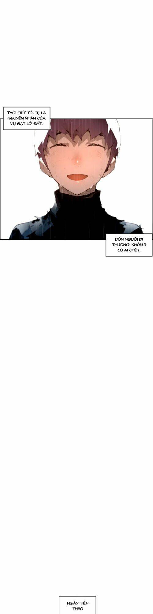 Chương 60 - Trang 18