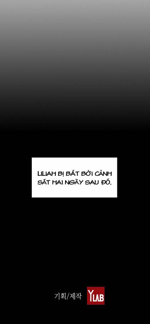 Chương 60 - Trang 33