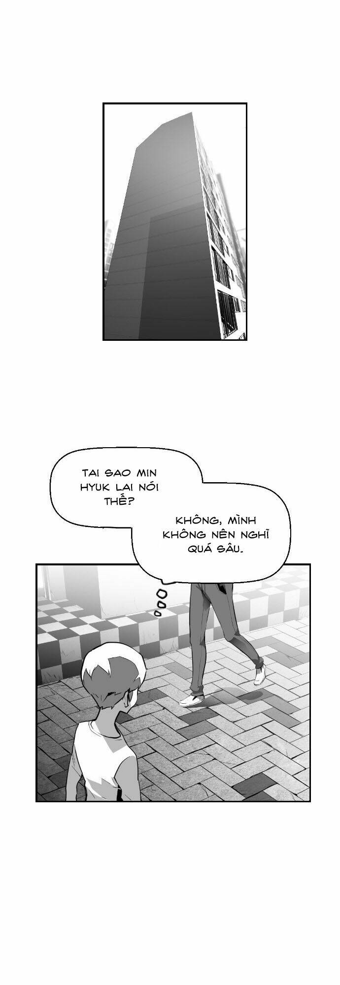 Chương 61 - Trang 11