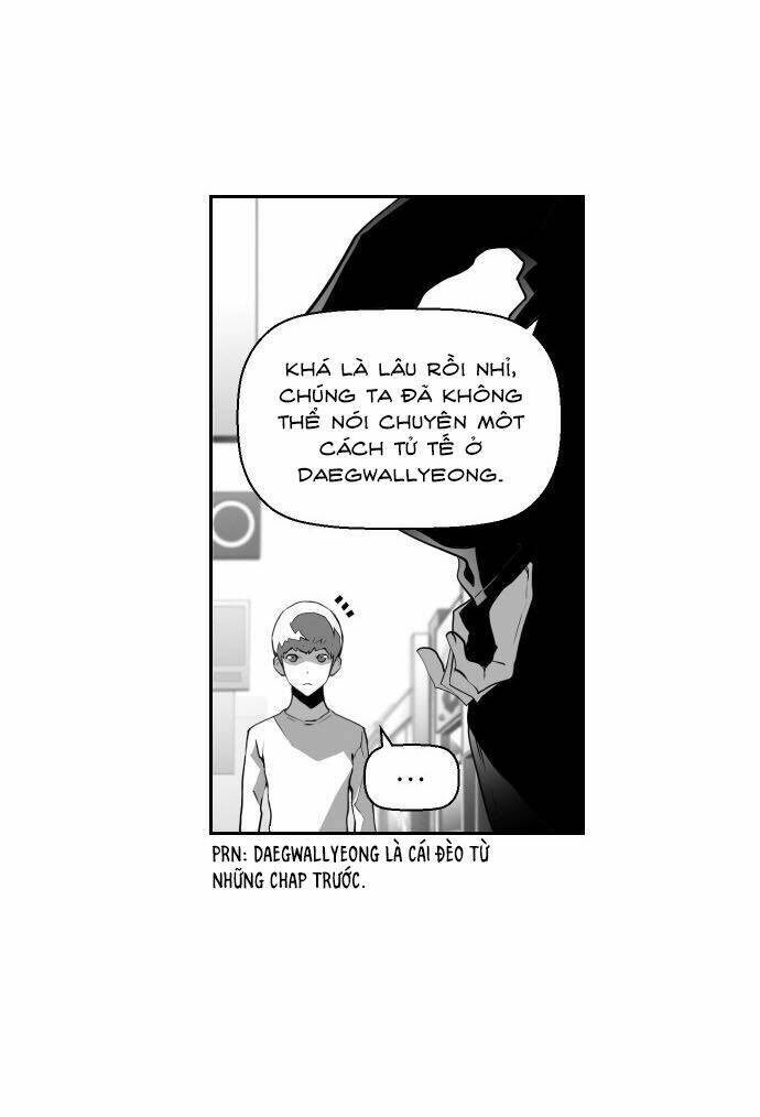 Chương 61 - Trang 12
