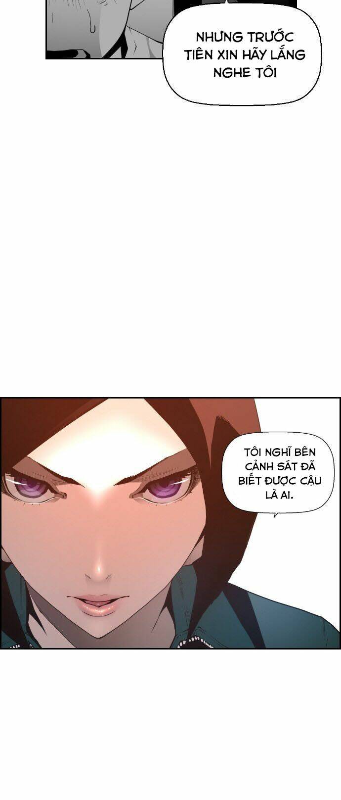 Chương 61 - Trang 19