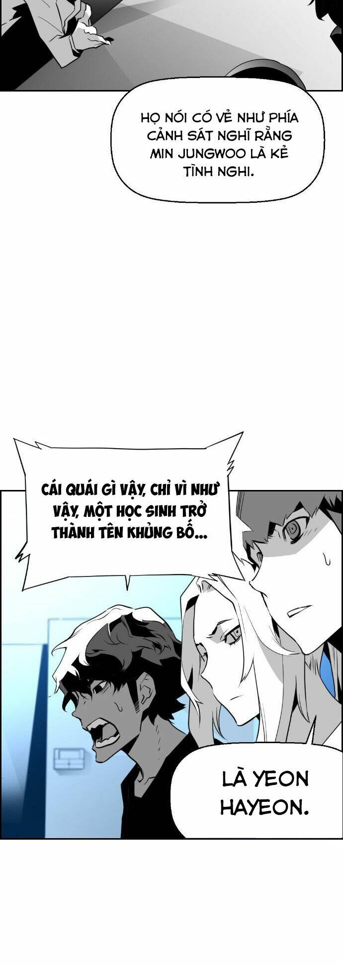 Chương 61 - Trang 25