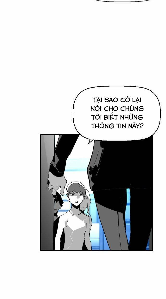 Chương 61 - Trang 27