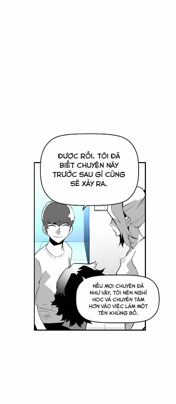 Chương 61 - Trang 34
