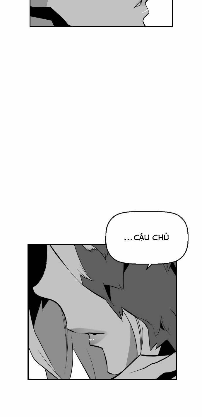 Chương 61 - Trang 36