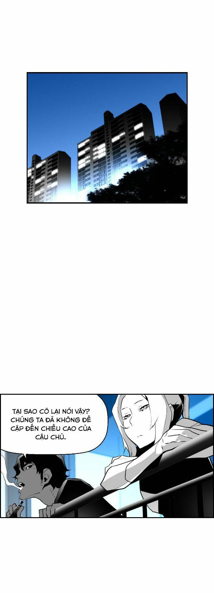 Chương 61 - Trang 38