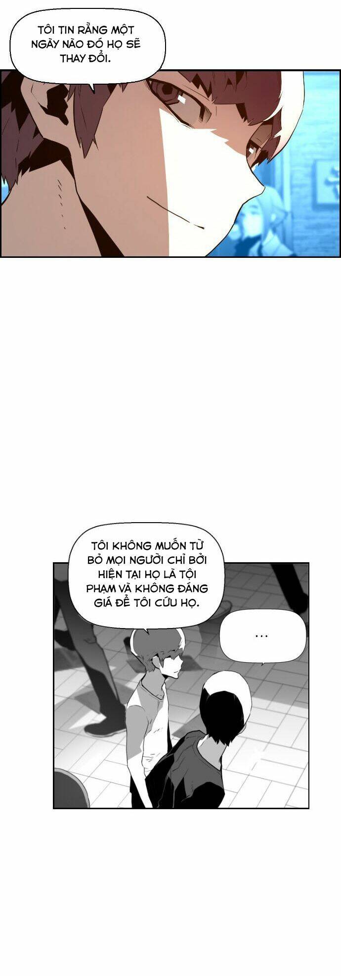 Chương 61 - Trang 5