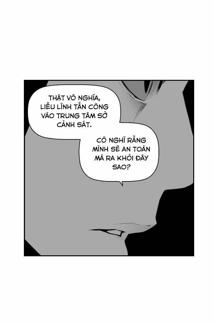 Chương 61 - Trang 57