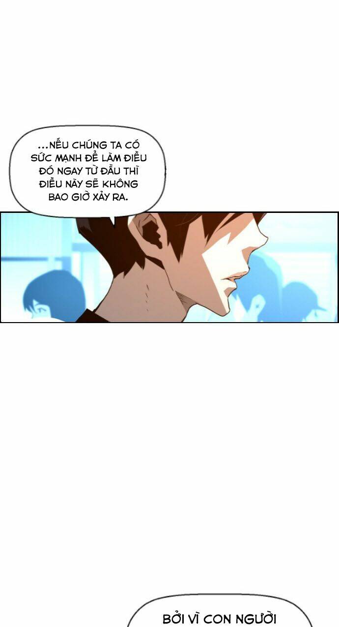 Chương 61 - Trang 7