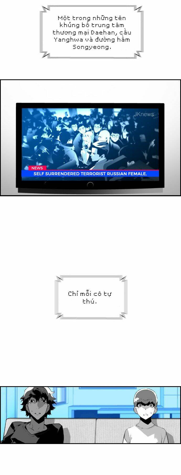 Chương 62 - Trang 11