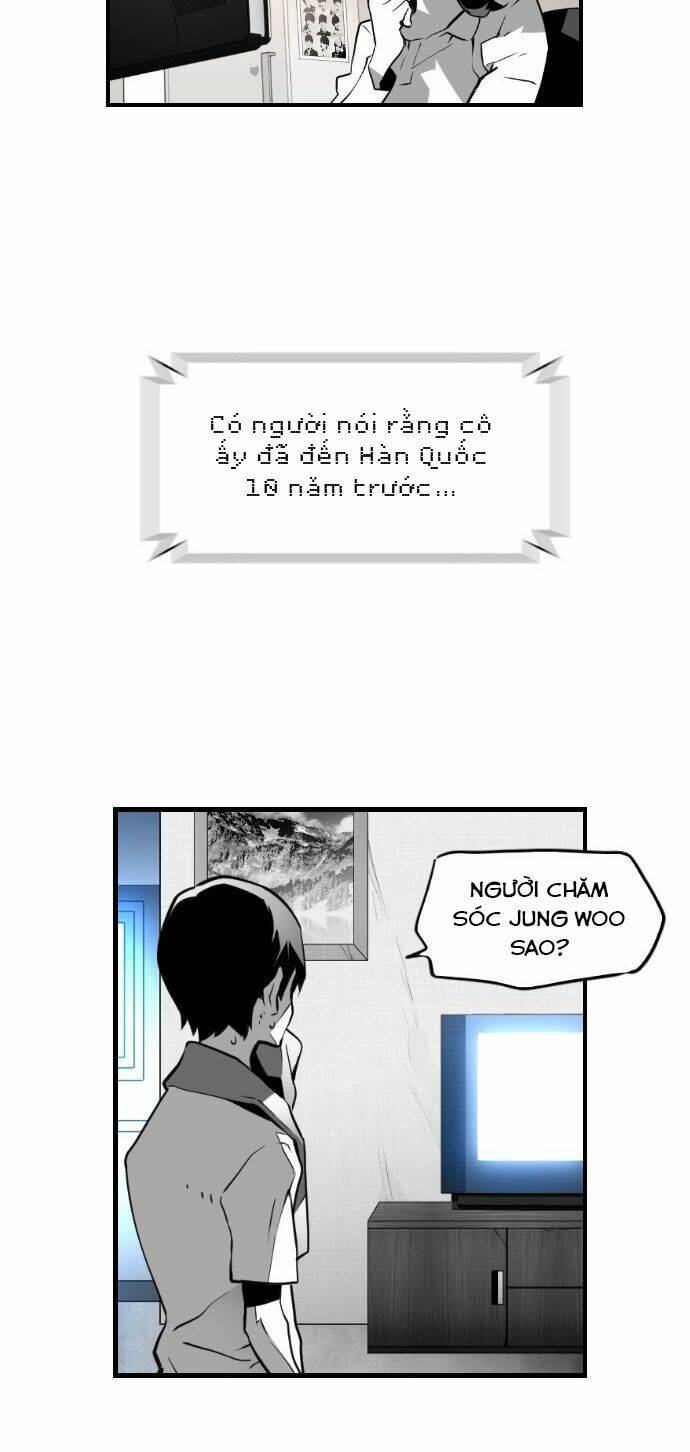 Chương 62 - Trang 16