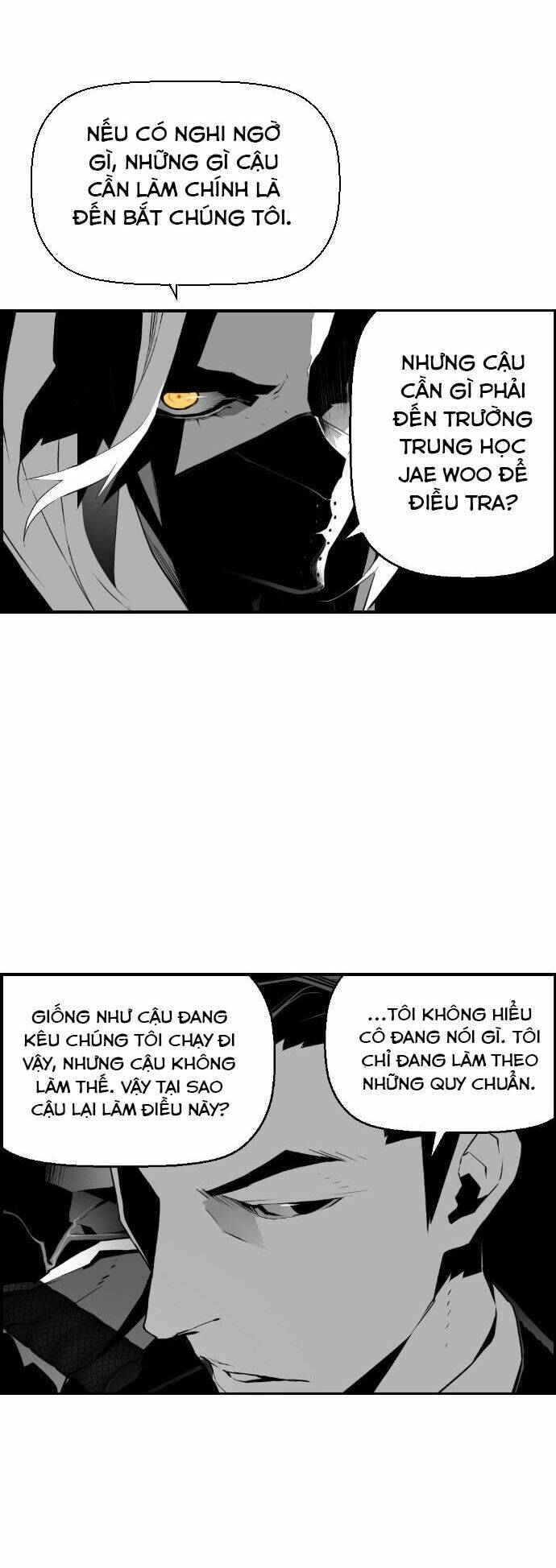 Chương 62 - Trang 3