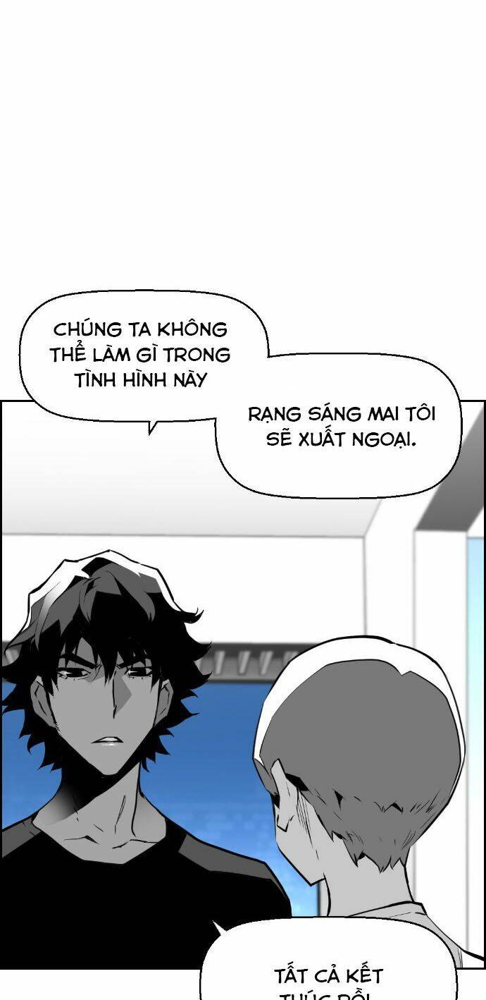 Chương 62 - Trang 28