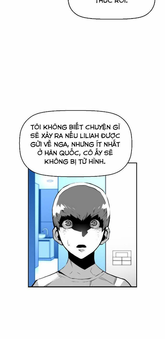 Chương 62 - Trang 29