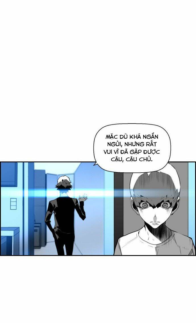 Chương 62 - Trang 31