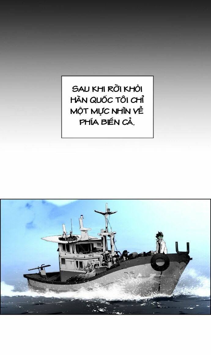 Chương 62 - Trang 46