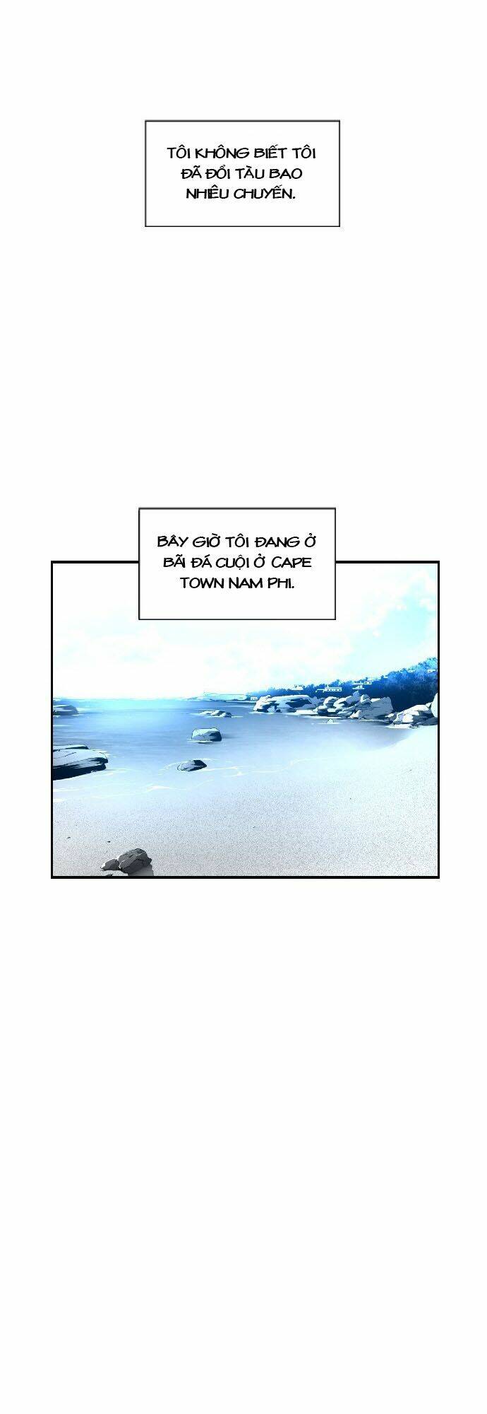 Chương 62 - Trang 47