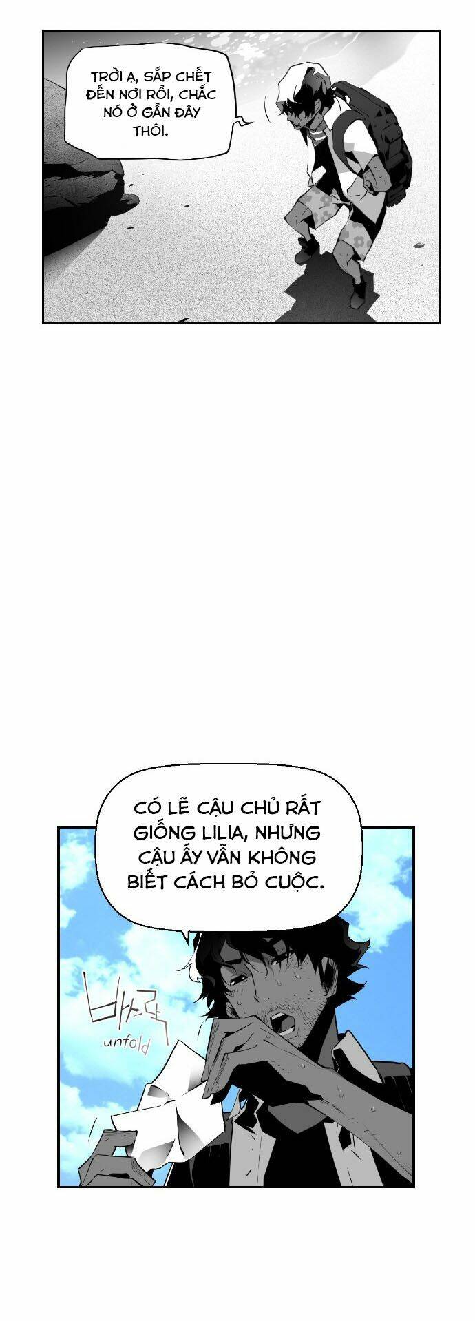 Chương 62 - Trang 48