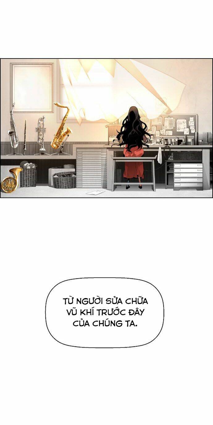 Chương 62 - Trang 50