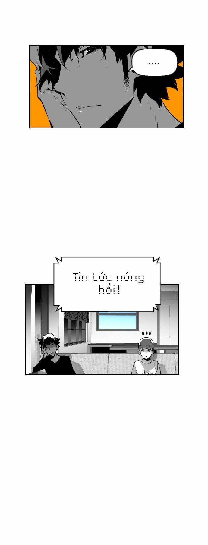 Chương 62 - Trang 10