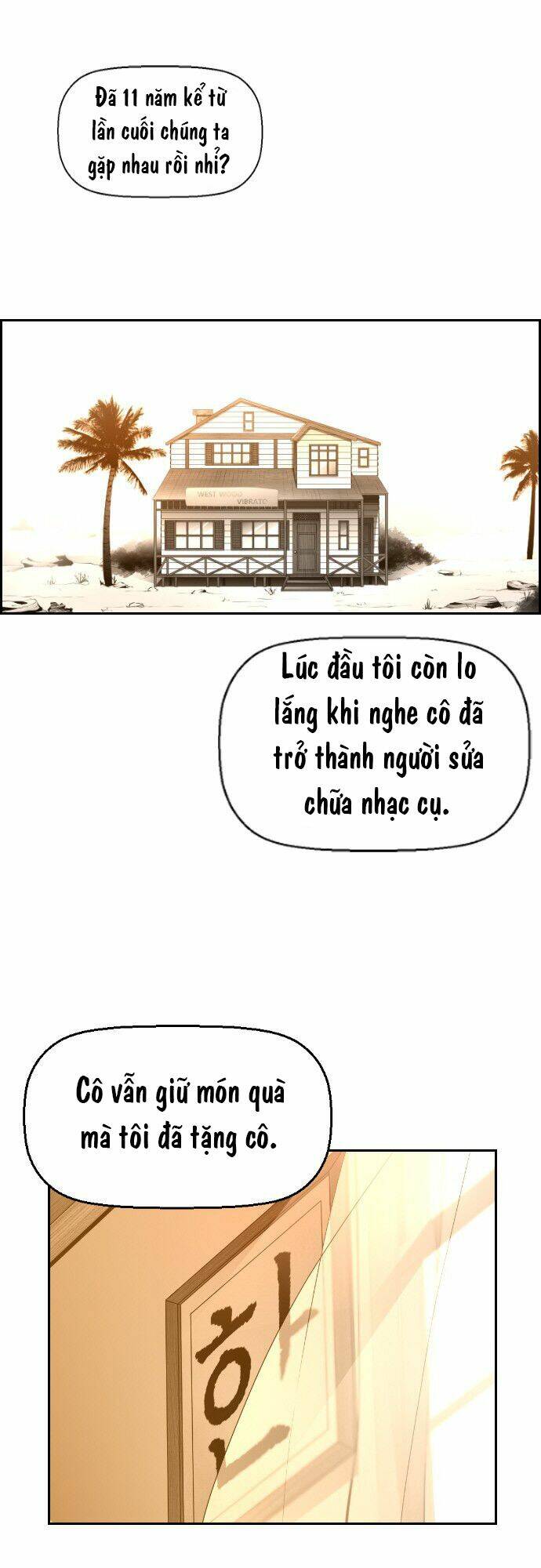 Chương 63 - Trang 2