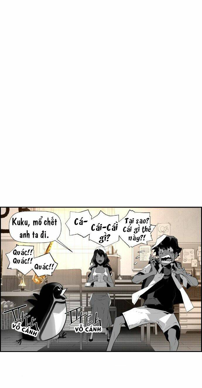 Chương 63 - Trang 11