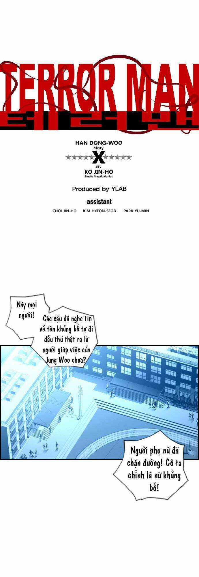 Chương 63 - Trang 12