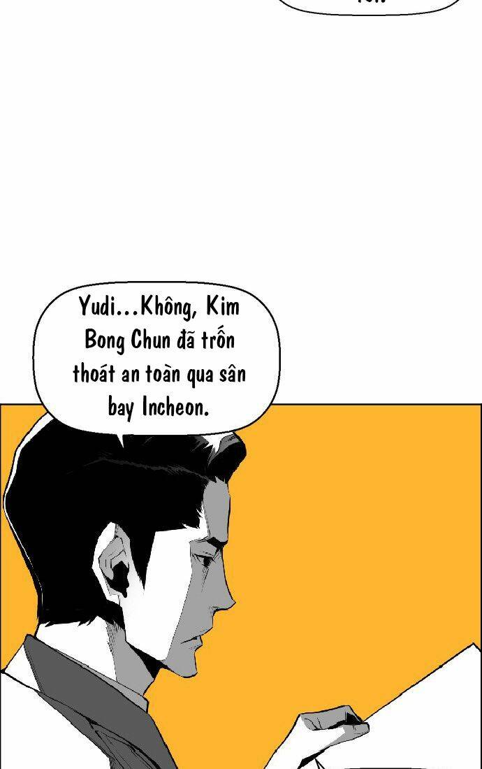 Chương 63 - Trang 19