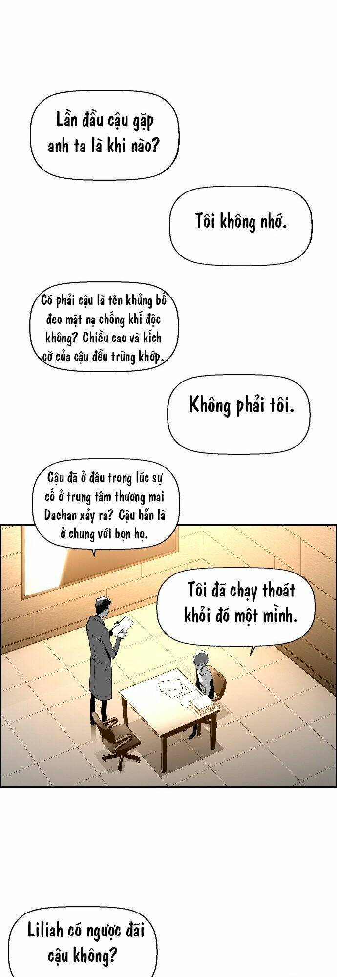 Chương 63 - Trang 21