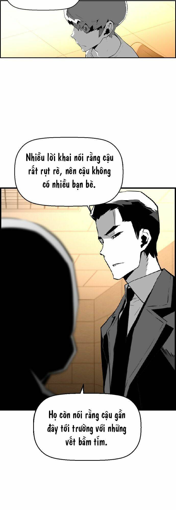 Chương 63 - Trang 22