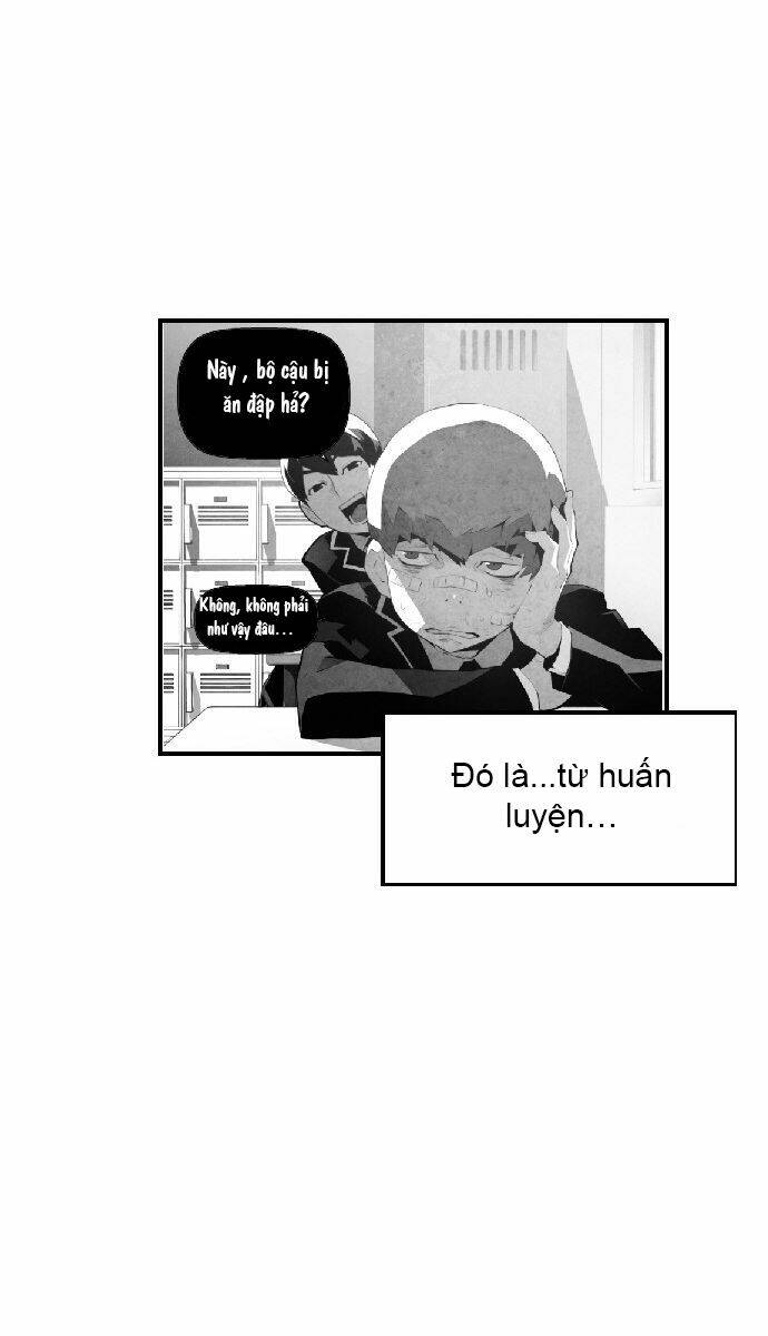 Chương 63 - Trang 23