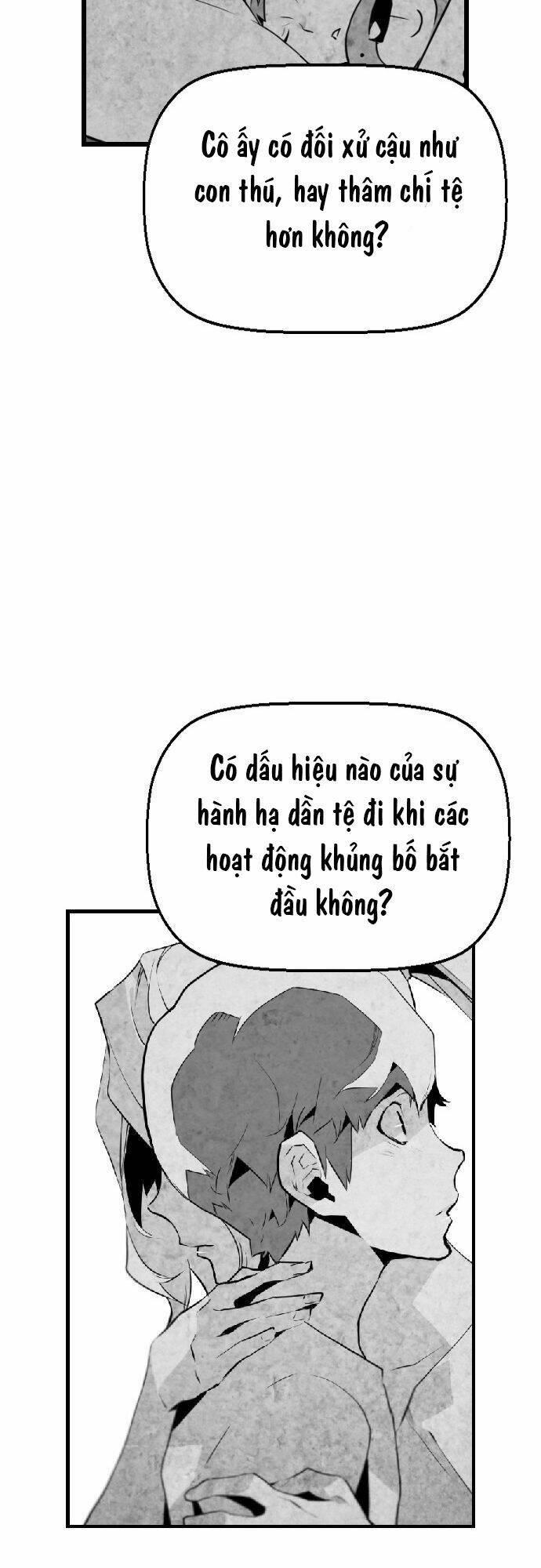 Chương 63 - Trang 26
