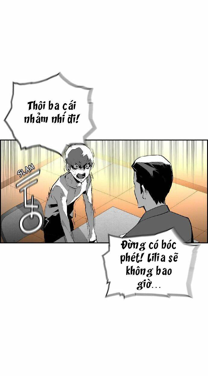 Chương 63 - Trang 28